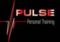 Pulse Personal Training, York logo
