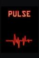 Pulse Security Services logo