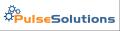 Pulse Web Solutions logo
