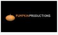 Pumpkin Productions logo