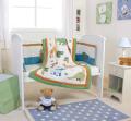Punkin Patch Infant & Children's Interiors image 1