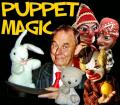 Puppet Magic image 4