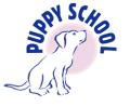 Puppy School image 1