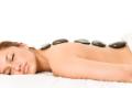 Pura Beauty Salon ( Sidcup )  Facial, Massage, Pedicure, Manicure, Minx, Waxing image 2