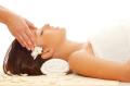 Pura Beauty Salon ( Sidcup )  Facial, Massage, Pedicure, Manicure, Minx, Waxing image 3