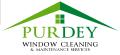 Purdey Window Cleaning Services image 1