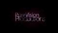 PureVision Productions logo