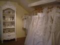 Pure Brides Boutique image 4