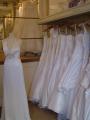 Pure Brides Boutique image 5