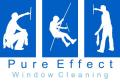 Pure Effect Window Cleaning image 2