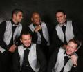 Pure Genius - Wedding and Party Band image 3