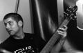Pure Genius - Wedding and Party Band image 9