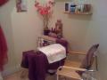 Pure Indulgence Elemis Salon image 3