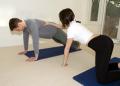 Pure Pilates Fitness Centre ~ Cheltenham image 1