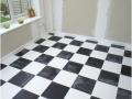 Pure Tiling image 1