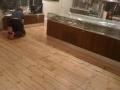 Pure Wood Flooring image 3