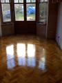 Pure Wood Flooring image 4