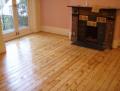 Pure Wood Flooring image 8