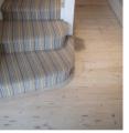 Pure Wood Flooring image 1