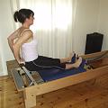 Purely Pilates image 3