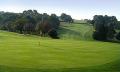 Purley Downs Golf Club image 2