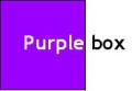 Purple Box Consultancy image 1