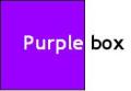 Purple Box Consultancy logo