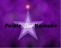 Purple Star Entertainment image 1
