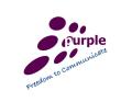 Purple Telecommunications Ltd logo