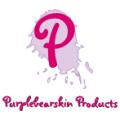 Purplebearskin Products-Jewellery By Design image 1