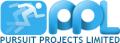 Pursuit Projects Limited logo