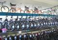 Putney Cycles Ltd image 2
