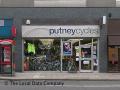 Putney Cycles Ltd image 3