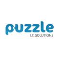 Puzzle-IT Solutions logo