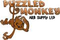 Puzzled Monkey Arb Supply Ltd logo