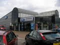 Pye Motors - Barrow In Furness image 2