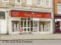 Pygott & Crone Estate Agents image 4
