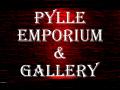 Pylle Emporium & Gallery image 3