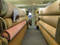 Pyramid Linoleum & Carpet Co. Ltd image 3