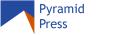Pyramid Press logo