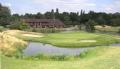 Pyrford Golf Club image 2