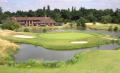 Pyrford Golf Club image 3