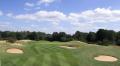 Pyrford Golf Club image 9