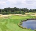 Pyrford Golf Club image 1