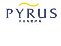 Pyrus Pharma Limited image 2