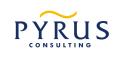 Pyrus Pharma Limited logo