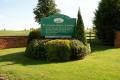 Pytchley Golf Lodge image 6