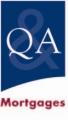 Q&A Mortgages logo