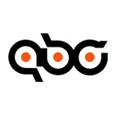 QBC Agency Ltd image 9