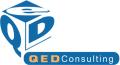 QED Consulting image 1